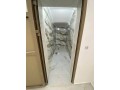 propriete-commercial-a-louer-small-2