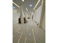 propriete-commercial-a-louer-small-0
