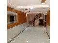 location-des-appartements-par-jour-nador-small-4