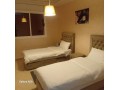 location-des-appartements-par-jour-nador-small-2