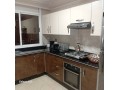 location-des-appartements-par-jour-nador-small-3