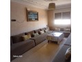 location-des-appartements-par-jour-nador-small-1