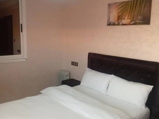 location-des-appartements-par-jour-nador