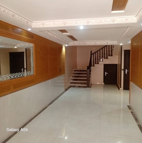 location-des-appartements-par-jour-nador-big-4