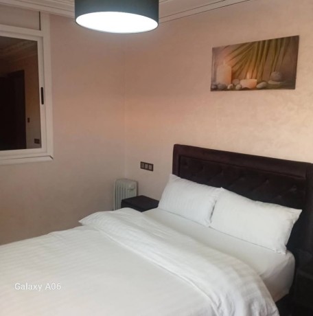 location-des-appartements-par-jour-nador-big-0