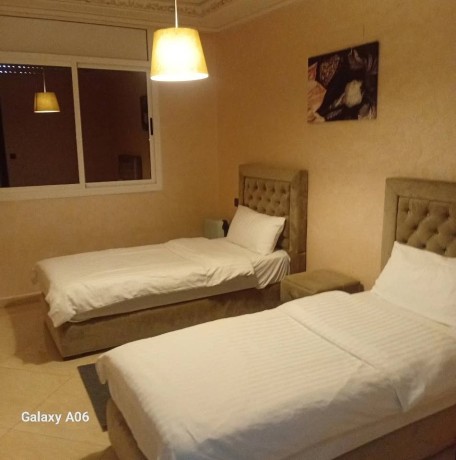 location-des-appartements-par-jour-nador-big-2