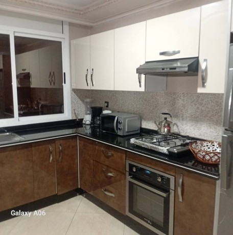 location-des-appartements-par-jour-nador-big-3