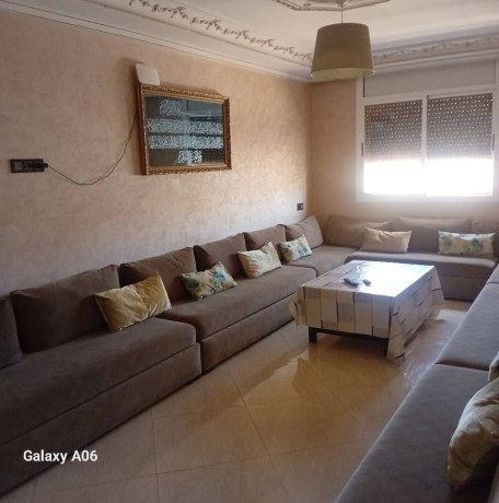 location-des-appartements-par-jour-nador-big-1