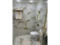 offre-location-appartement-nador-small-3