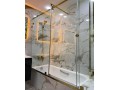 offre-location-appartement-nador-small-1