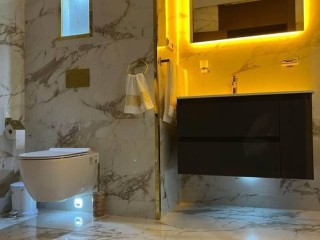 offre-location-appartement-nador