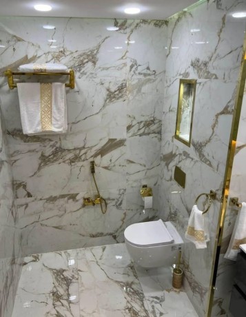 offre-location-appartement-nador-big-3