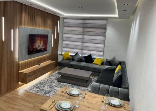 offre-location-appartement-nador-big-2