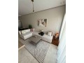 location-appartement-nador-cornish-small-1