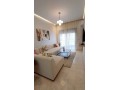 location-appartement-nador-cornish-small-2