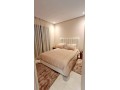 location-appartement-nador-cornish-small-3