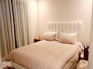 location-appartement-nador-cornish