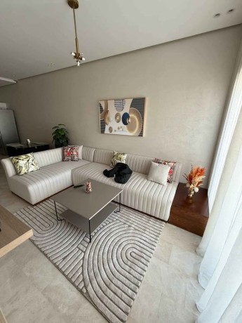 location-appartement-nador-cornish-big-1