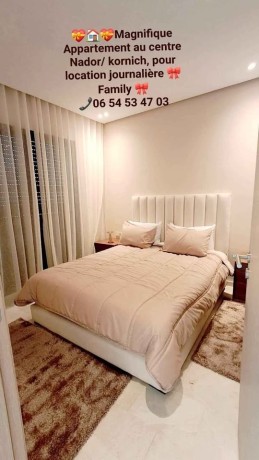 location-appartement-nador-cornish-big-0