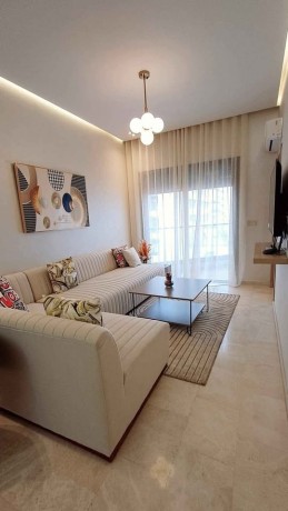 location-appartement-nador-cornish-big-2