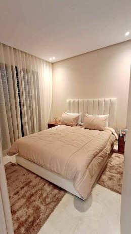 location-appartement-nador-cornish-big-3