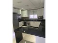 appartement-de-luxe-a-vendre-nador-small-3