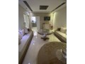 appartement-de-luxe-a-vendre-nador-small-2
