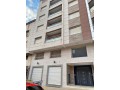 appartement-de-luxe-a-vendre-nador-small-0