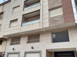 appartement-de-luxe-a-vendre-nador