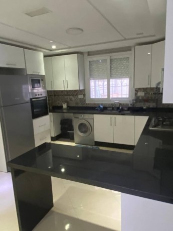 appartement-de-luxe-a-vendre-nador-big-3