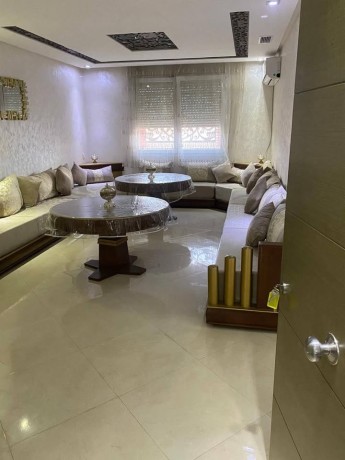 appartement-de-luxe-a-vendre-nador-big-1
