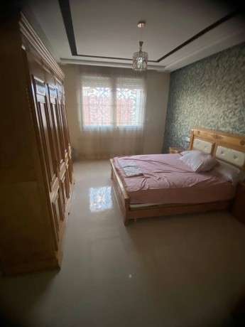 appartement-de-luxe-a-vendre-nador-big-4