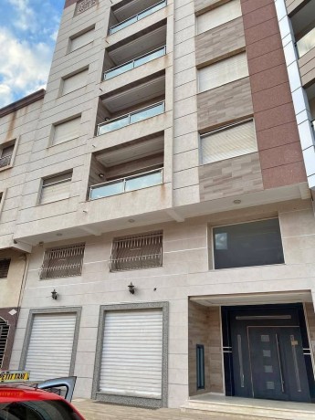 appartement-de-luxe-a-vendre-nador-big-0