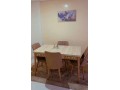 appartement-a-vendre-nador-centre-ville-small-2
