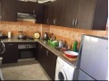 appartement-a-vendre-nador-centre-ville-small-1