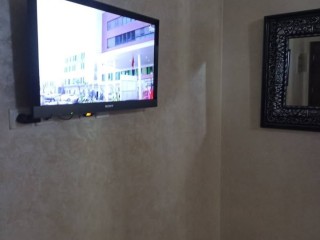 appartement-a-vendre-nador-centre-ville