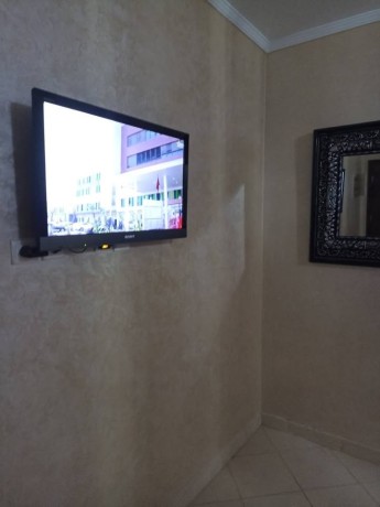 appartement-a-vendre-nador-centre-ville-big-0