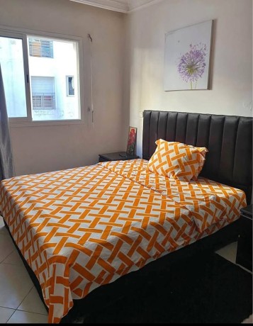 appartement-a-vendre-nador-centre-ville-big-3