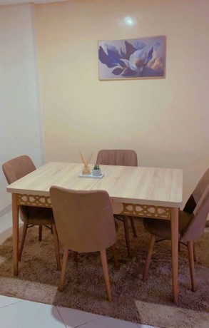 appartement-a-vendre-nador-centre-ville-big-2