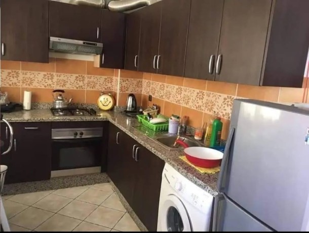 appartement-a-vendre-nador-centre-ville-big-1