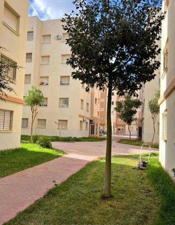 appartement-a-vendre-nador-centre-ville-big-4