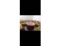 shk-llkraaa-alyomy-alaamran-sloan-small-1