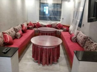 shk-llkraaa-alyomy-alaamran-sloan