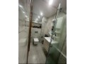 maison-location-courte-duree-small-1