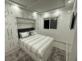 maison-location-courte-duree-small-2