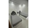 maison-location-courte-duree-small-3