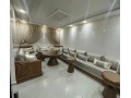 maison-location-courte-duree-small-0