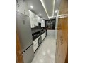 maison-location-courte-duree-small-4