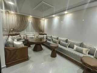 maison-location-courte-duree