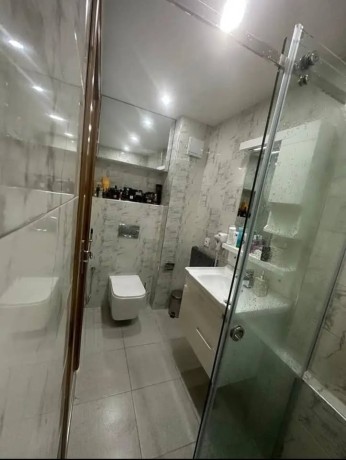 maison-location-courte-duree-big-1